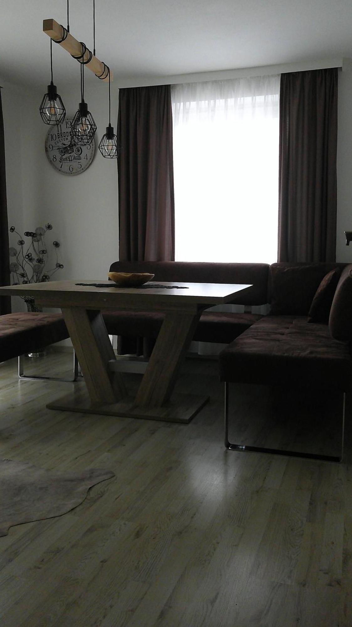 Bora Appartements 2 Mit 2 Schlafzimmer Zell am See Exteriör bild