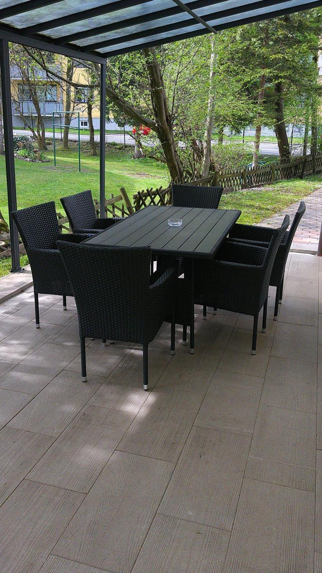 Bora Appartements 2 Mit 2 Schlafzimmer Zell am See Exteriör bild