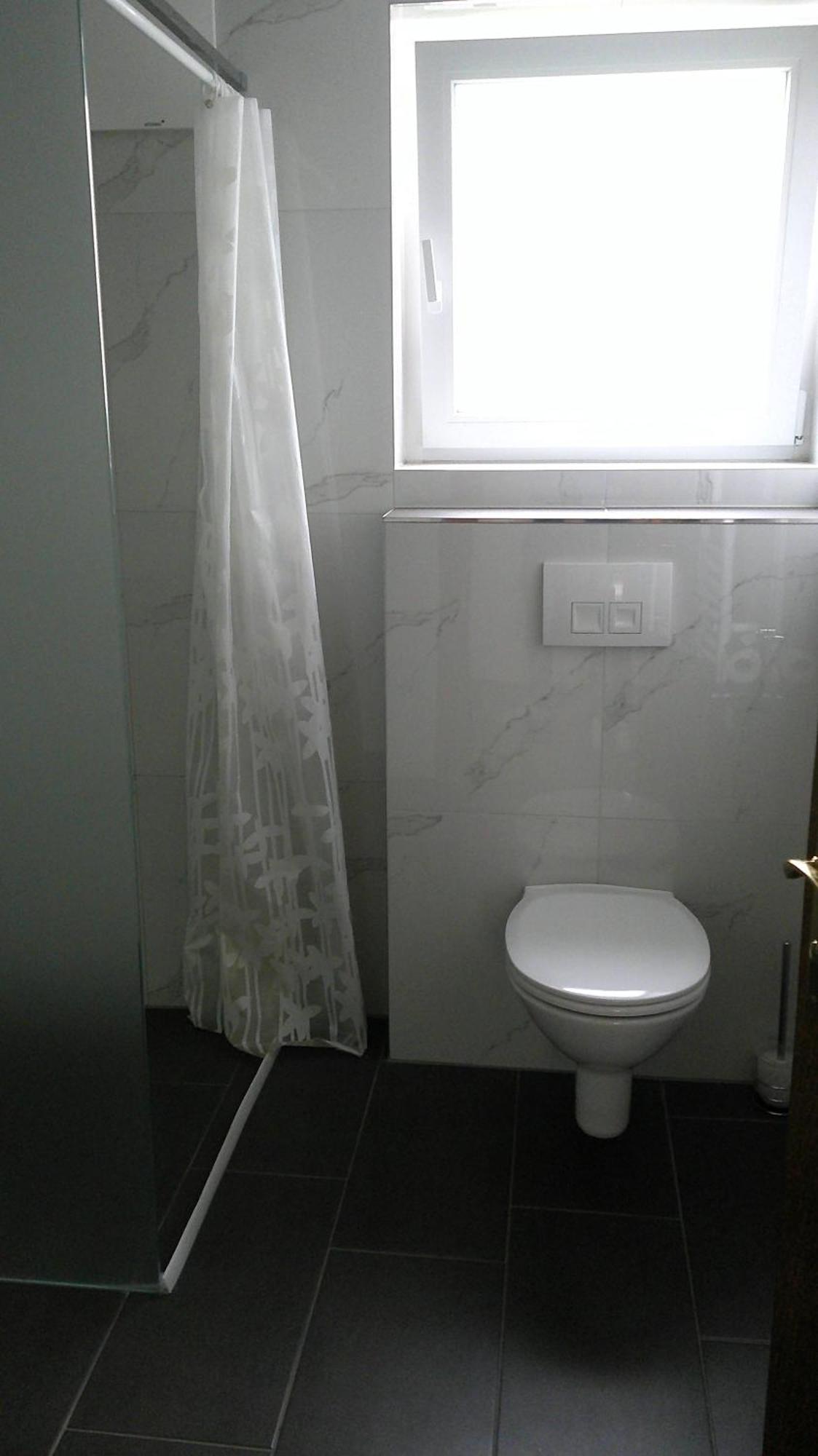 Bora Appartements 2 Mit 2 Schlafzimmer Zell am See Exteriör bild