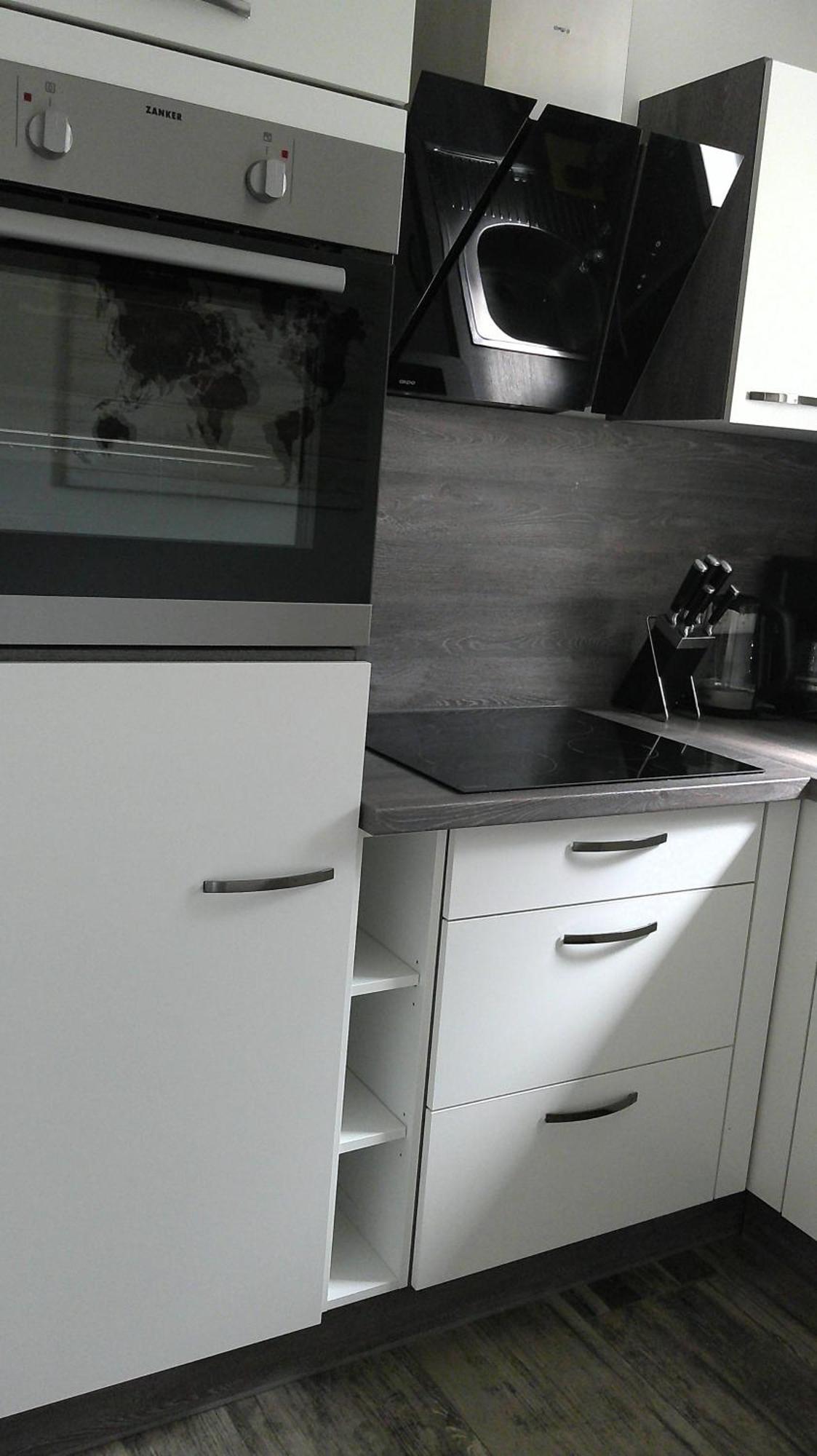 Bora Appartements 2 Mit 2 Schlafzimmer Zell am See Exteriör bild