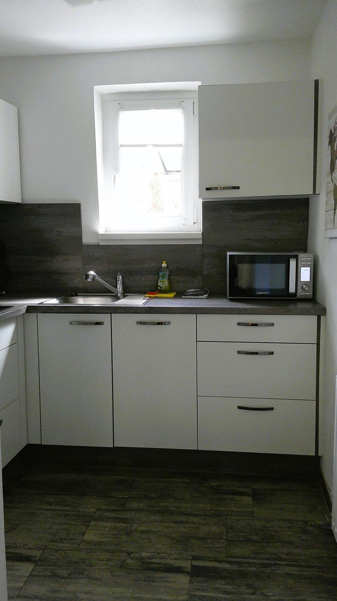 Bora Appartements 2 Mit 2 Schlafzimmer Zell am See Exteriör bild