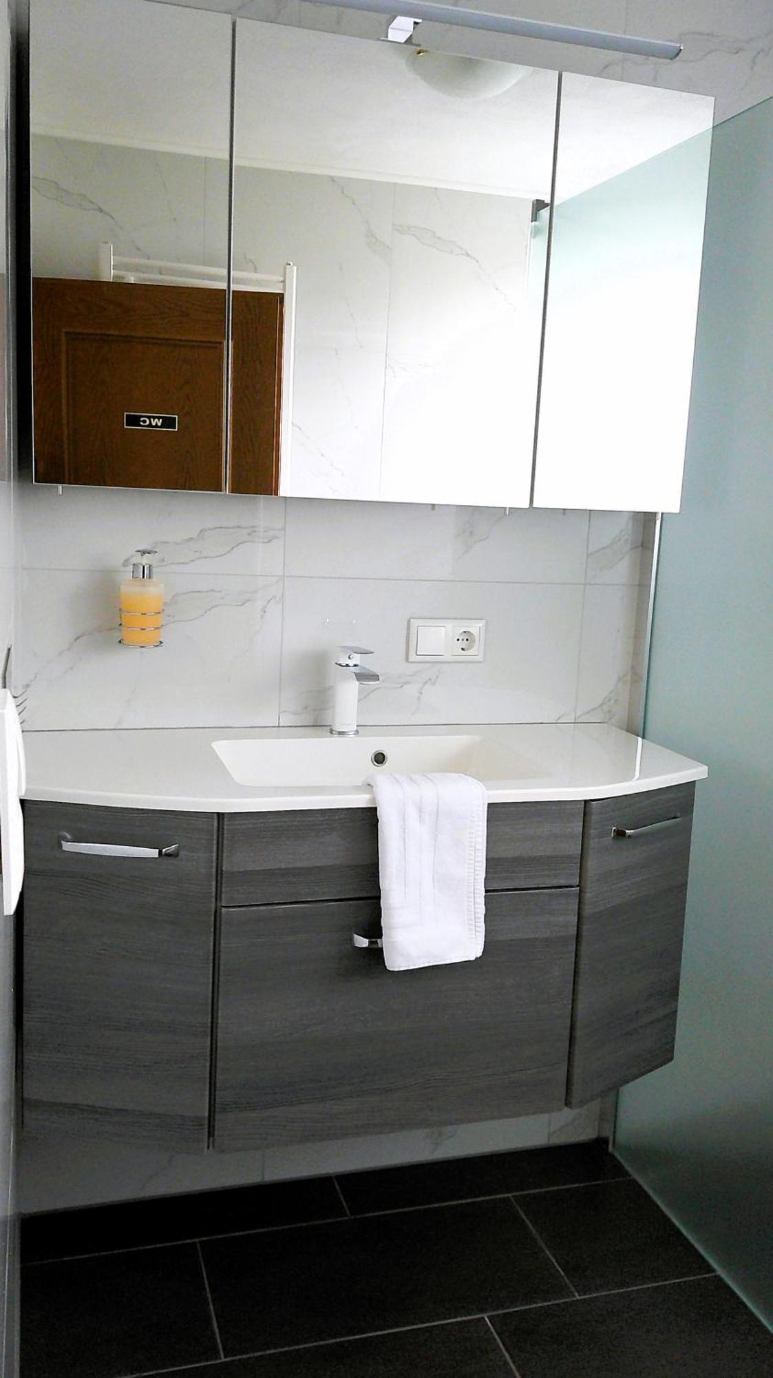 Bora Appartements 2 Mit 2 Schlafzimmer Zell am See Exteriör bild